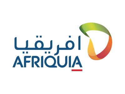 AFRIQUIA GAZ