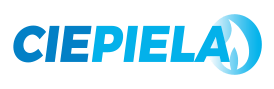 Pompes à chaleur à Clermont : Solution Éco-responsable pour le Confort Thermique