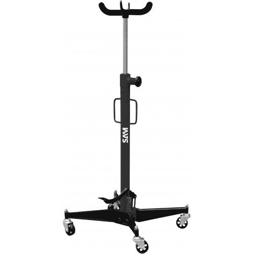 Vérin de fosse 500 kg