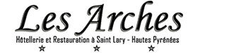 Location de chalet à Saint-Lary-Soulan