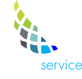 Installation de climatisation à Strasbourg - Elecsolservice