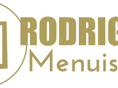 Menuisier à Saint-Quentin