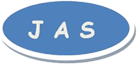 Électricien à Boulogne-Billancourt – JAS ÉLECTRICITÉ