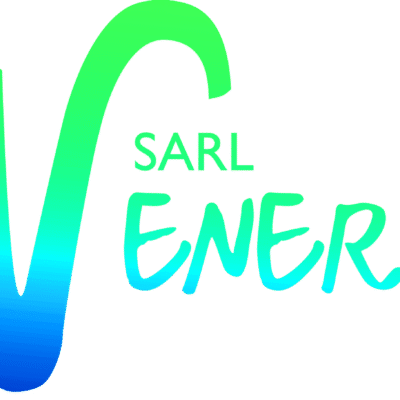 LV ENERGIES