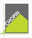 Charpentier bois à Villefranche-sur-Saône – CHOPIN SAS | Charpente & Couverture