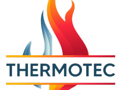 Montpellier : Plombier Chauffagiste Expert – THERMOTEC