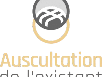 Bureau d’étude bâtiment Rennes – AUSCULTATION DE L’EXISTANT