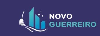 Société de nettoyage à Boulogne-Billancourt | NOVO GUERREIRO