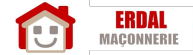 Ravalement de façade à Annemasse | Maçonnerie YAZICI ERDAL