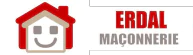 Ravalement de façade à Annemasse | Maçonnerie YAZICI ERDAL