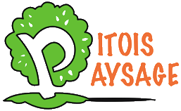 Entretien de jardin à Caen | Paysagiste PITOIS PAYSAGE