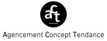 Agencement d’intérieur à Caen | ACT MO Architecture