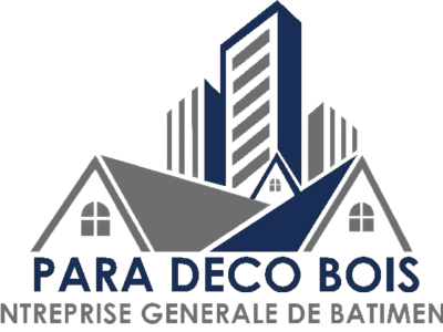 Dépannage électrique à Montigny-le-Bretonneux | PARA DECO BOIS