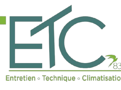 Installateur de clim à Hyères – ETC 83, votre expert climatisation