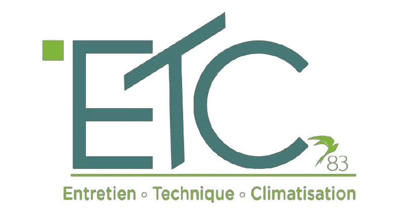Installateur de clim à Hyères – ETC 83, votre expert climatisation