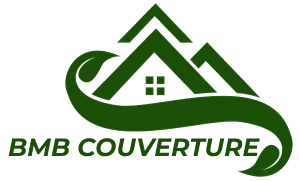 Zinguerie en Seine-et-Marne (77) | BMB COUVERTURE