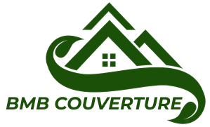Zinguerie en Seine-et-Marne (77) | BMB COUVERTURE