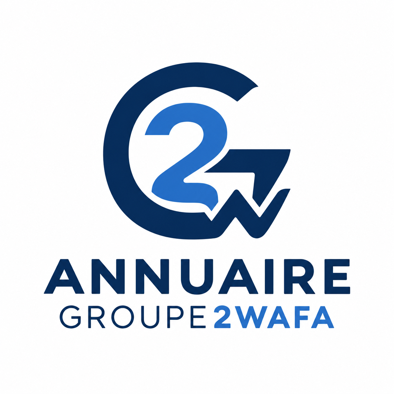 Top Annuaire Gratuite : Do5aNet