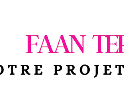 Aménagement extérieur à Salon-de-Provence | FAAN TERRASSEMENT